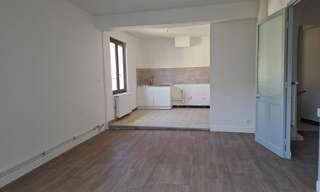 Appartement 4 Pièces 84 m² à louer à Avignon (84000)