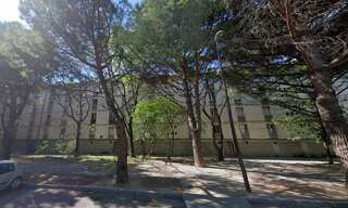 Appartement 4 Pièces 44 m² à louer à Avignon (84000)