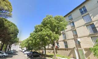 Appartement 3 Pièces 38 m² à louer à Avignon (84000)