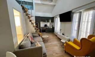 Appartement 2 Pièces 41 m² à vendre à Enghien-les-Bains (95880)