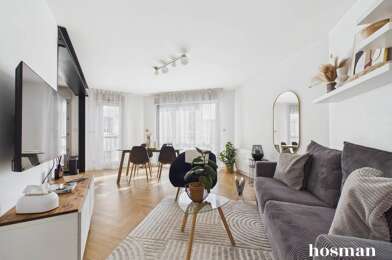 Appartement 2 pièces 247900 €