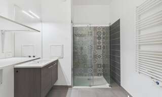 Appartement 2 Pièces 42 m² à vendre à Saint-Germain-en-Laye (78100)