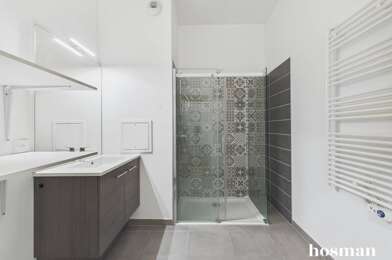 Appartement 2 pièces 285000 €