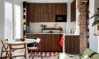 Appartement 2 Pièces 37 m² à vendre à Paris 20 (75020)