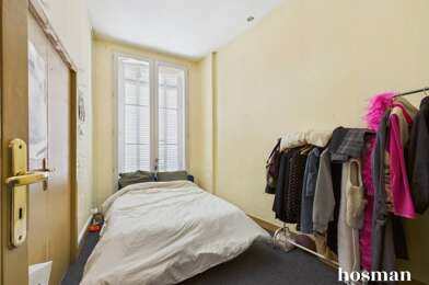 Appartement 3 pièces 450000 €