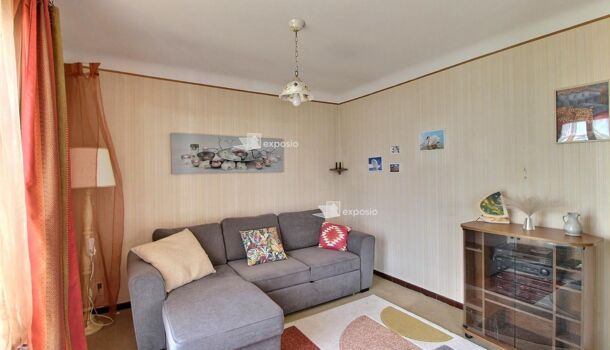 Villa / Maison 4 pièces  à vendre Morlaàs 64160