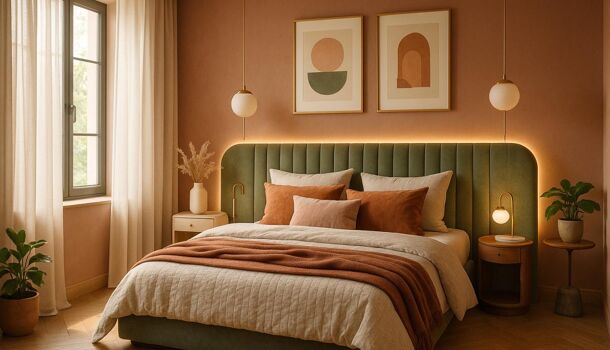 Appartement 5 pièces  à vendre Gif-sur-Yvette 91190