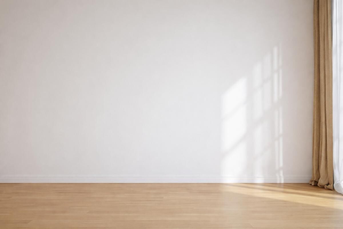 Appartement neuf 3 pièces 66 m²