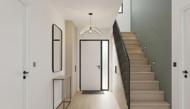 Appartement 4 pièces  à vendre Teste-de-Buch (La) 33260