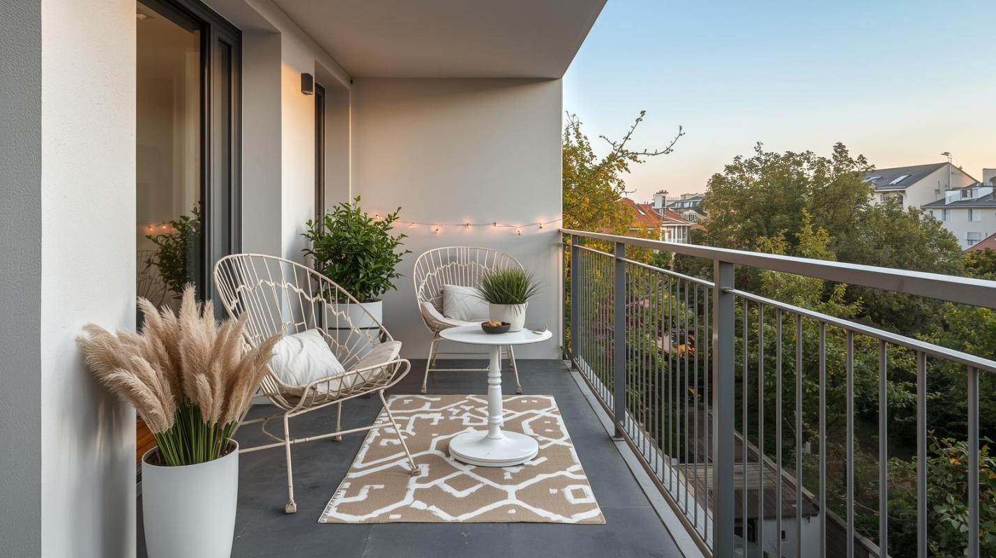 Appartement  T3 à vendre Teste-de-Buch (La) 33260