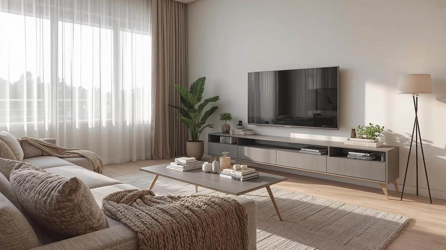 Appartement  T2 à vendre Teste-de-Buch (La) 33260