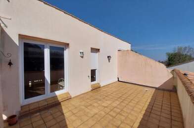 Appartement 3 pièces 181000 €