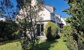 Maison 5 Pièces 105 m² à vendre à La Baule-Escoublac (44500)