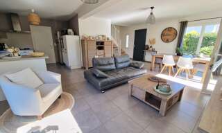 Maison 5 Pièces 105 m² à vendre à La Baule-Escoublac (44500)