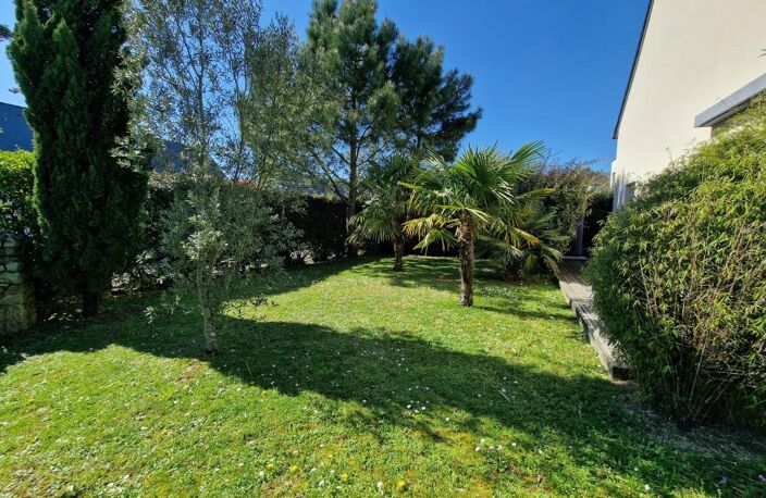 Maison 4 chambres proche du bourg d'Escoublac — photo 4