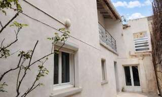 Maison 4 Pièces 130 m² à vendre à Montfrin (30490)