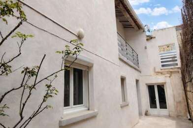 Maison 4 pièces 179000 €