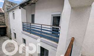 Maison 4 Pièces 130 m² à vendre à Montfrin (30490)