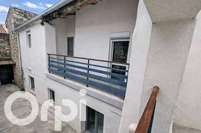 Maison 4 pièces 179000 €