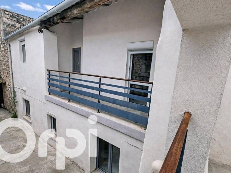 Maison À Vendre — photo 1