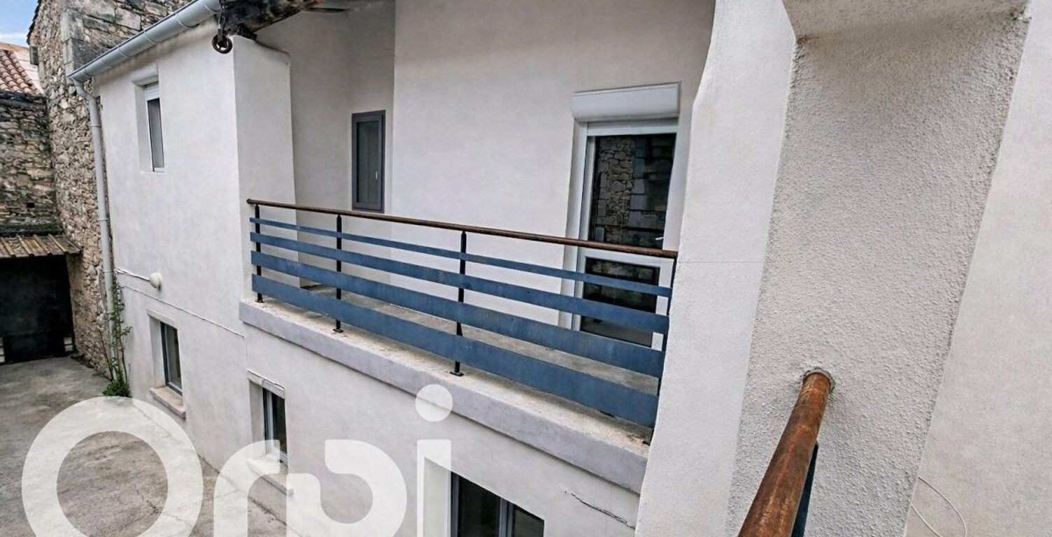 Maison À Vendre — photo 1