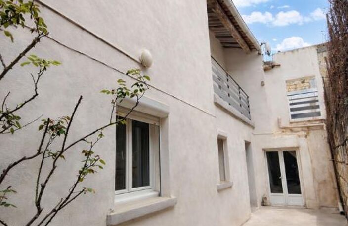 Maison À Vendre — photo 2