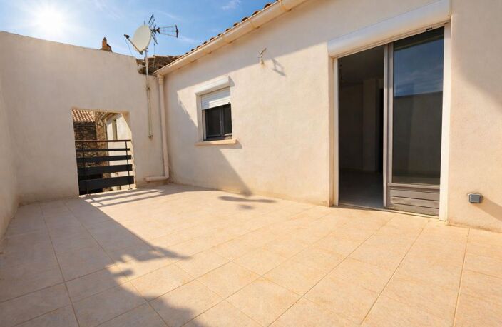 Maison À Vendre — photo 3