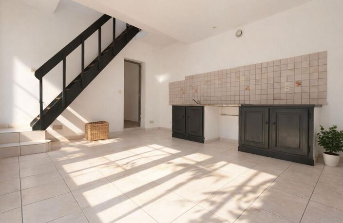 Maison À Vendre — photo 4