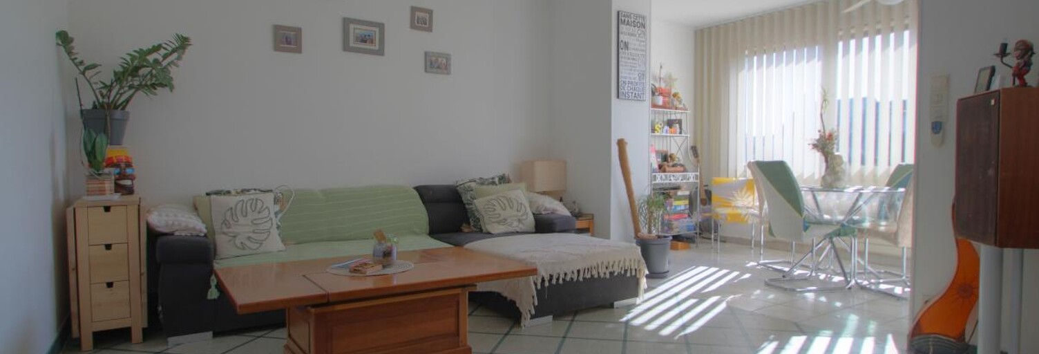 Maison 6 Pièces 127 m² à vendre à La Chapelle-Saint-Mesmin (45380)