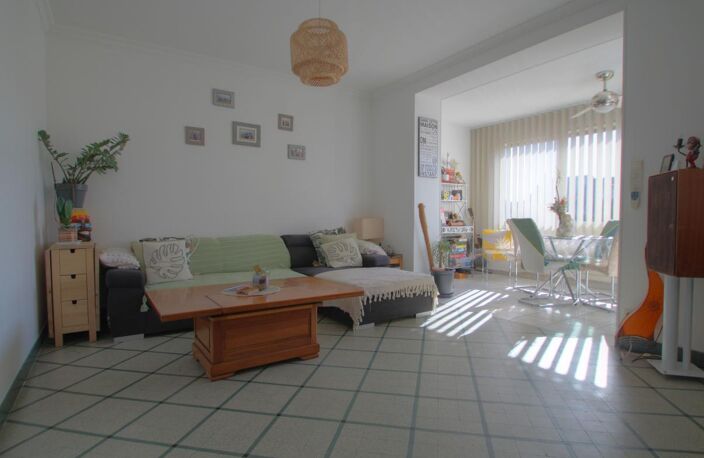 Maison À Vendre — photo 2