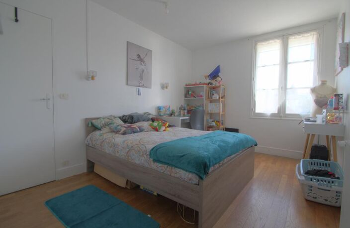 Maison À Vendre — photo 5