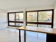 Studio À Vendre — photo 4