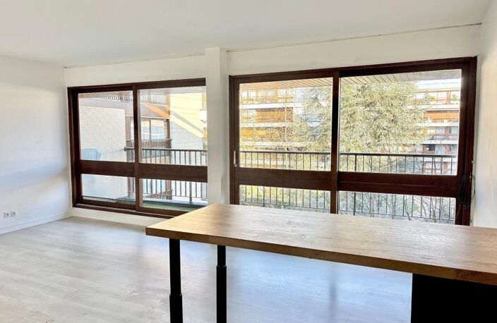 Studio À Vendre — photo 4