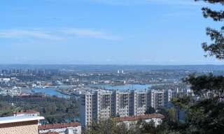 Appartement 3 Pièces 80 m² à vendre à Sainte-Foy-lès-Lyon (69110)