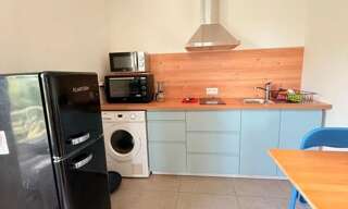 Appartement 2 Pièces 48 m² à louer à Saint-Genis-Laval (69230)