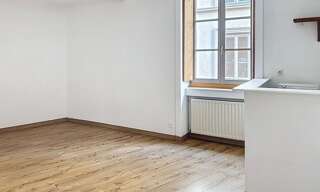 Appartement 3 Pièces 57 m² à vendre à Lyon 1 (69001)