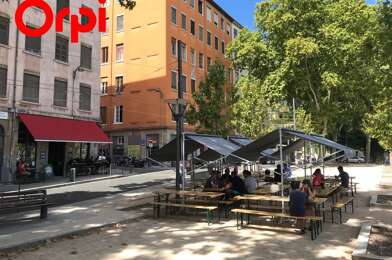 Appartement 2 pièces 239000 €