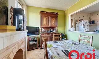 Appartement 4 Pièces 125 m² à vendre à Oullins-Pierre-Bénite (69310)