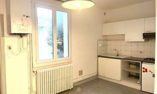 Maison 3 Pièces 48 m² à vendre à Bordeaux (33000)