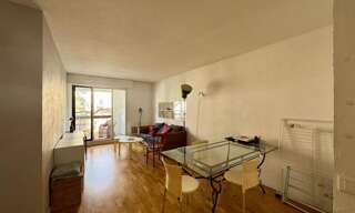 Appartement 3 Pièces 55 m² à vendre à Mérignac (33700)