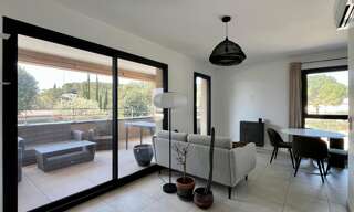 Appartement 2 Pièces 42 m² à louer à Combaillaux (34980)