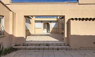 Maison 7 Pièces 225 m² à vendre à Lunel (34400)