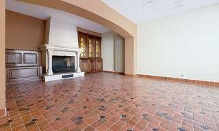 Maison 7 Pièces 225 m² à vendre à Lunel (34400)