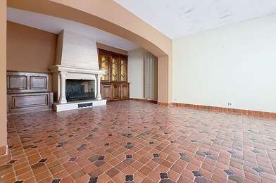 Maison 7 pièces 445000 €