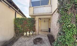 Maison 7 Pièces 225 m² à vendre à Lunel (34400)