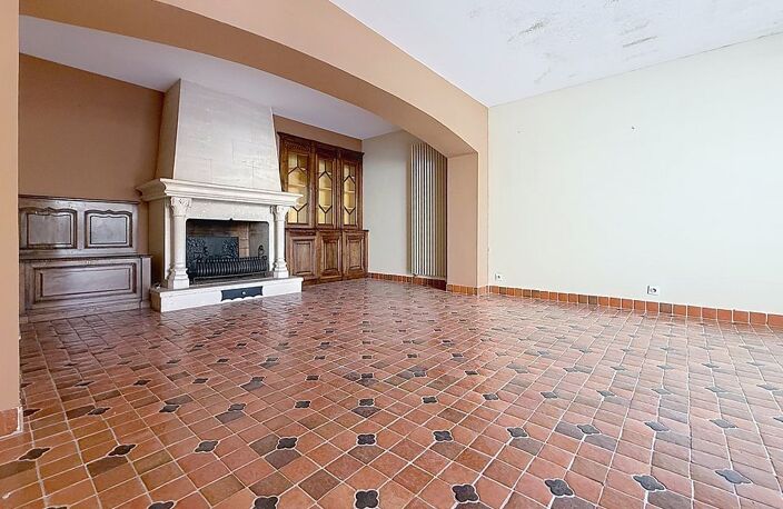 Maison À Vendre — photo 2