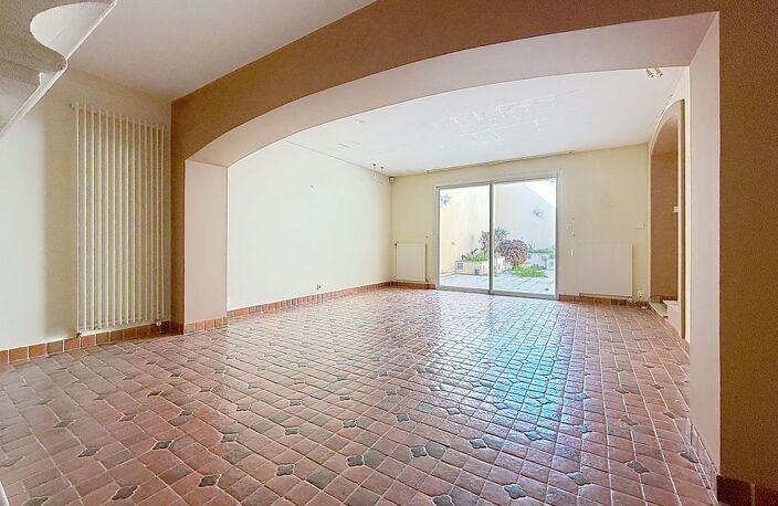 Maison À Vendre — photo 3