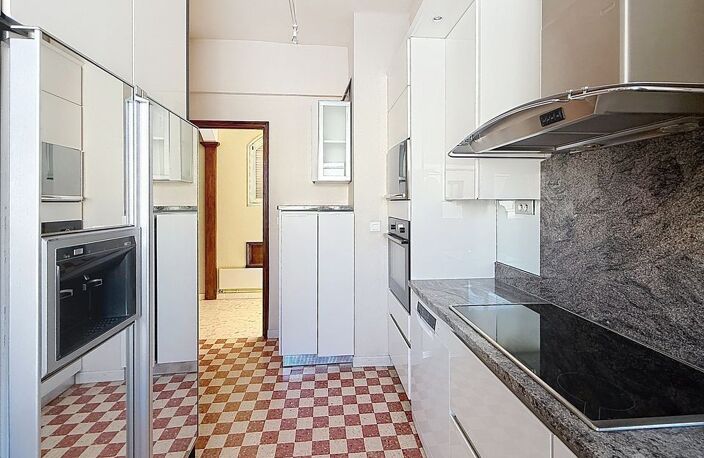 Maison À Vendre — photo 4