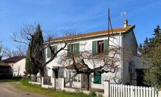 Maison 5 Pièces 152 m² à vendre à Béziers (34500)