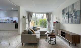 Appartement 2 Pièces 47 m² à vendre à Montpellier (34090)
